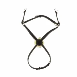 Outlet - Muserolle croisée Goteborg Muserolles