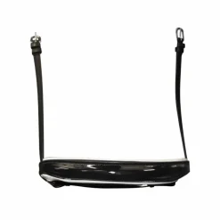 Dressage|Muserolles*Flags & Cup - Muserolle dressage large