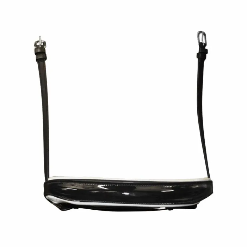 Dressage|Muserolles*Flags & Cup - Muserolle dressage large