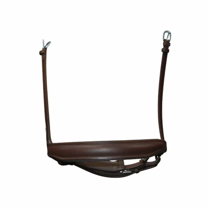 Dressage|Muserolles*Flags & Cup - Muserolle dressage large