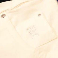 Best - Pantalon d'équitation femme Push up Pantalons D'Équitation