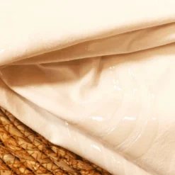 Best - Pantalon d'équitation femme Push up Pantalons D'Équitation