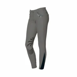Best - Pantalon d'équitation femme Cayenne Pantalons D'Équitation