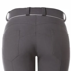 Sale - Pantalon d'équitation femme Push up Pantalons D'Équitation