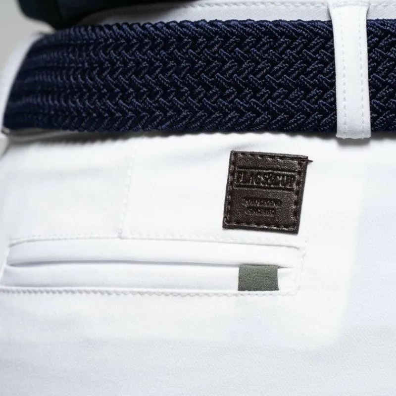 Online - Pantalon d'équitation garçon Lorenzo Enfant Pantalons D'Équitation