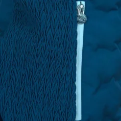 Blousons Et Manteaux*Flags & Cup - Parka Technique femme Atka Marine