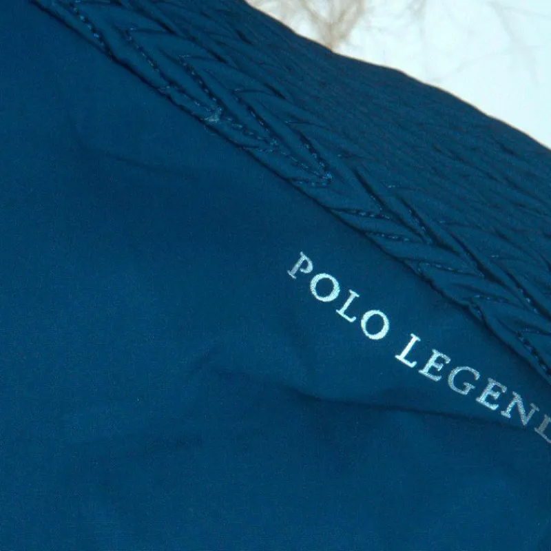 Blousons Et Manteaux*Flags & Cup - Parka Technique femme Atka Marine