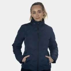 Best - Parka technique femme Kelowna Blousons Et Manteaux