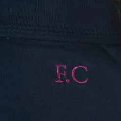 New - Polo manches courtes enfant Catamarca Enfant Polos Et Chemises