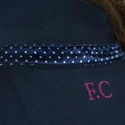 New - Polo manches courtes enfant Catamarca Enfant Polos Et Chemises