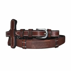 - Rênes de cheval Xtreme Grip à 7 arrêtoirs Rênes Et Arrêtoirs De Rênes