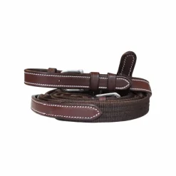 Rênes Et Arrêtoirs De Rênes Poneys|Rênes Et Arrêtoirs De Rênes*Flags & Cup - Rênes de cheval tissu