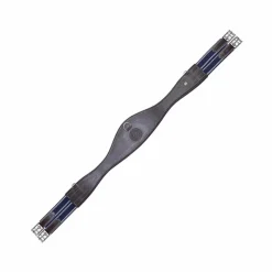 New - Sangle anatomique cuir grainé Sangles Anatomiques