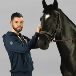 Online - Sweat Quito Pulls Et Gilets|Pulls Et Gilets