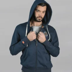 Online - Sweat Quito Pulls Et Gilets|Pulls Et Gilets