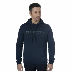 New - Sweat unisexe Gulkna Pulls Et Gilets|Pulls Et Gilets