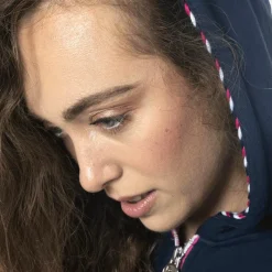 New - Sweat zippé enfant Obera Enfant Pulls Et Gilets