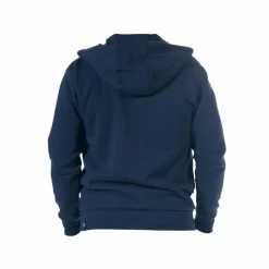 Hot - Sweat zippé enfant Perico Enfant Pulls Et Gilets
