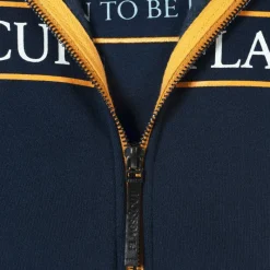 Hot - Sweat zippé enfant Perico Enfant Pulls Et Gilets