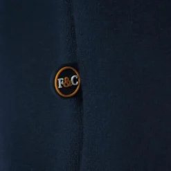 Hot - Sweat zippé enfant Perico Enfant Pulls Et Gilets