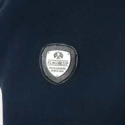 Hot - Sweat zippé enfant Perico Enfant Pulls Et Gilets