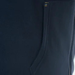 Hot - Sweat zippé enfant Perico Enfant Pulls Et Gilets