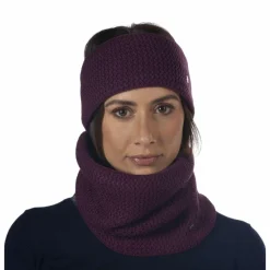 Clearance - Tour de cou Gakona mure Tours De Cou