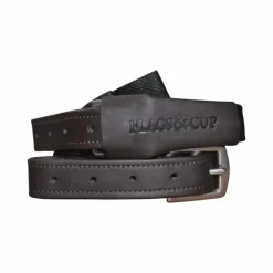 Dressage|Étrivières*Flags & Cup - Étrivières monobranche à boucle