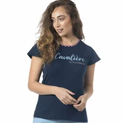 Discount - T-shirt enfant Goya Enfant T-Shirts Et Baselayers