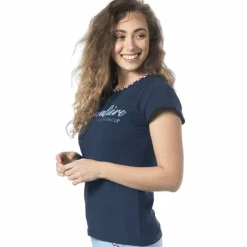 Discount - T-shirt enfant Goya Enfant T-Shirts Et Baselayers