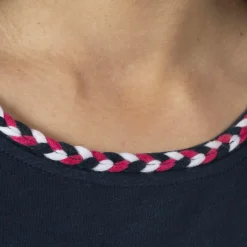 Discount - T-shirt enfant Goya Enfant T-Shirts Et Baselayers