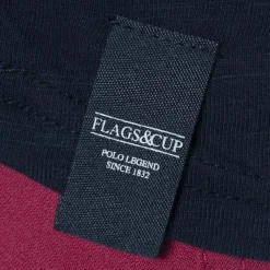 - T-shirt femme Rafaela T-Shirts Et Baselayers