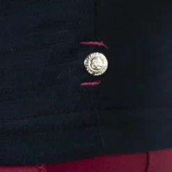 - T-shirt femme Rafaela T-Shirts Et Baselayers