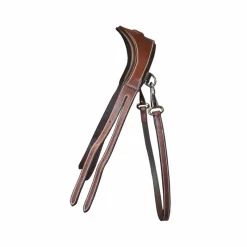 Têtières|Accessoires De Bridon*Flags & Cup - Têtière confort