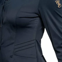 Online - Veste de concours femme Victoria Vestes De Concours