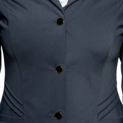 Online - Veste de concours femme Victoria Vestes De Concours