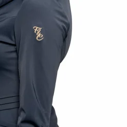 Online - Veste de concours femme Victoria Vestes De Concours