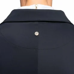 Online - Veste de concours femme Victoria Vestes De Concours