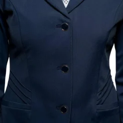 - Veste de concours fille Victoria Enfant Vestes De Concours