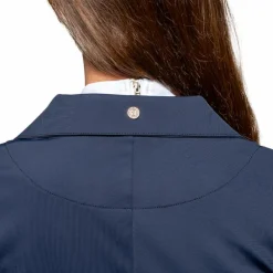 - Veste de concours fille Victoria Enfant Vestes De Concours