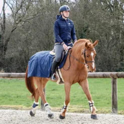 Hot - Veste manches longues Eno marine Blousons Et Manteaux|Blousons Et Manteaux