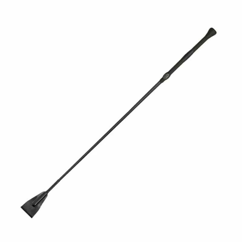 Cravaches*Fleck - Cravache Evolution Noir