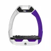 Concours Complet D'Equitation|Accessoires D'Étriers*Flex On - Kit branches amovibles pour Safe On violet