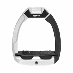 Hot - Kit branches amovibles pour Safe On noir Concours Complet D'Equitation|Accessoires D'Étriers