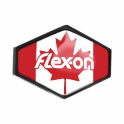 Accessoires De Casques*Flex On - Sticker casque Armet Canada