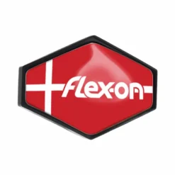 Accessoires De Casques*Flex On - Sticker casque Armet Danemark
