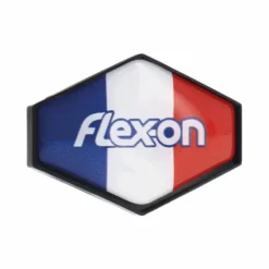 Accessoires De Casques*Flex On - Sticker casque Armet France