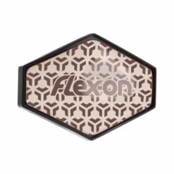 Accessoires De Casques*Flex On - Sticker casque Armet Trexon Marron