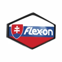 Accessoires De Casques*Flex On - Sticker casque Armet Slovaquie