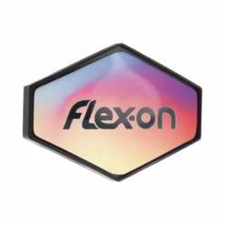 Accessoires De Casques*Flex On - Sticker casque Armet Gradient Rose